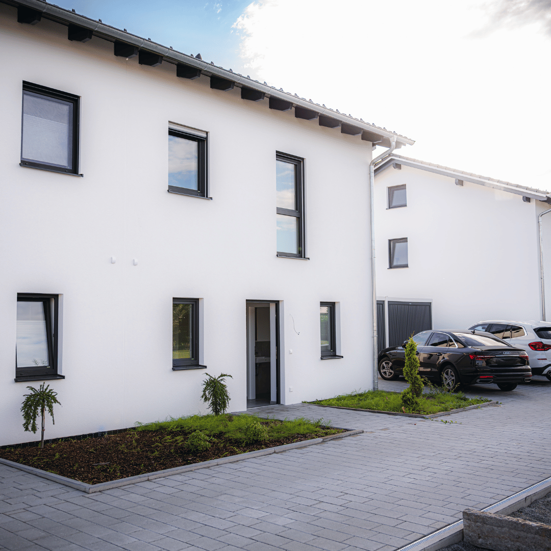 Doppelhaushälfte Fischerdorf LB Qualitätsbau GmbH.png