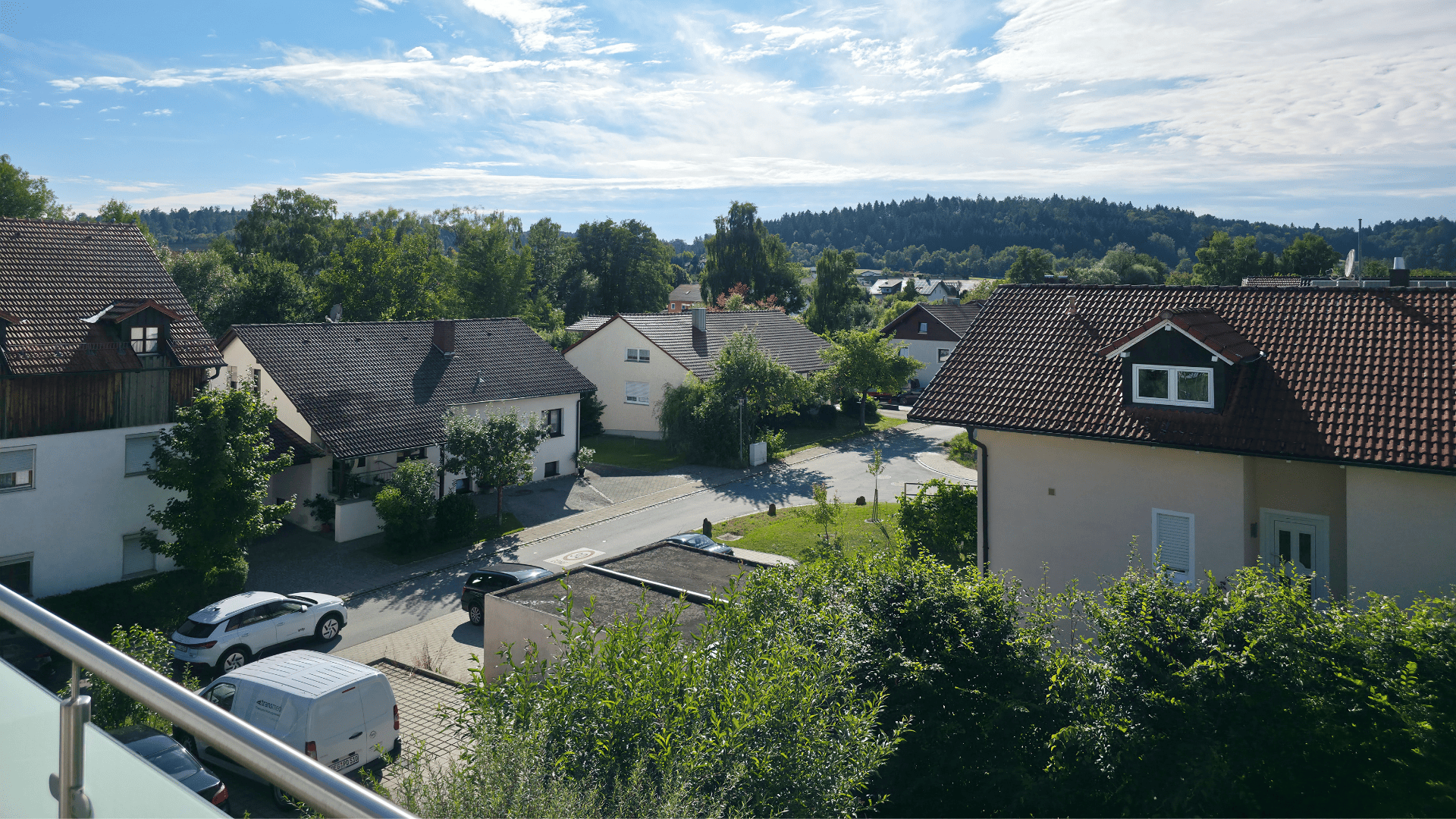 Kopie von Nur noch 1 Einheit verfügbar (1920 x 1080 px) (7).png