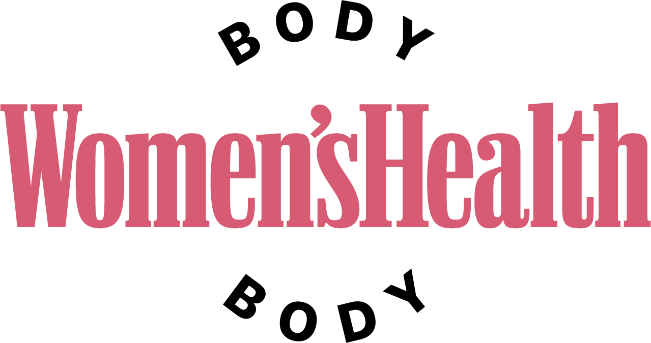 WH_BodyLogo_PMS702.png