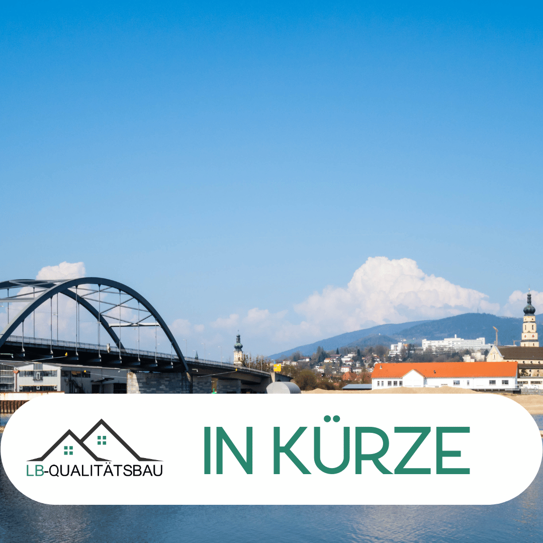 Sanierte Wohnung Fischerdorf 5 Zimmer LB Qualitätsbau GmbH.png