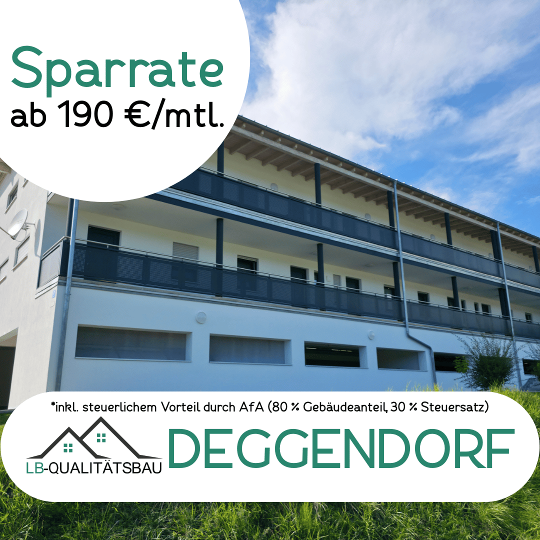 Beispielrechnung Wohnung Mühldorf (4).png