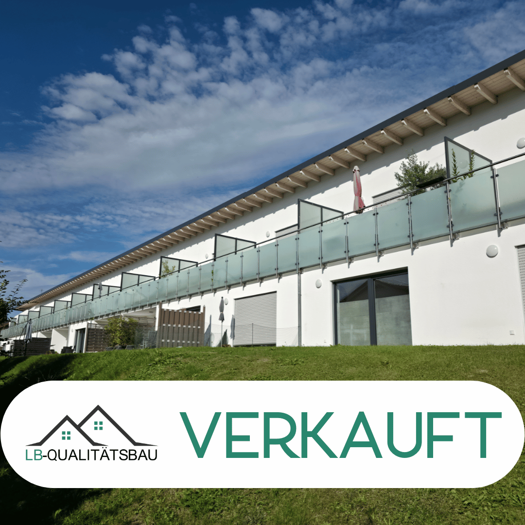 Angerfeld 2 Deggendorf LB Qualitätsbau GmbH verkauft.png