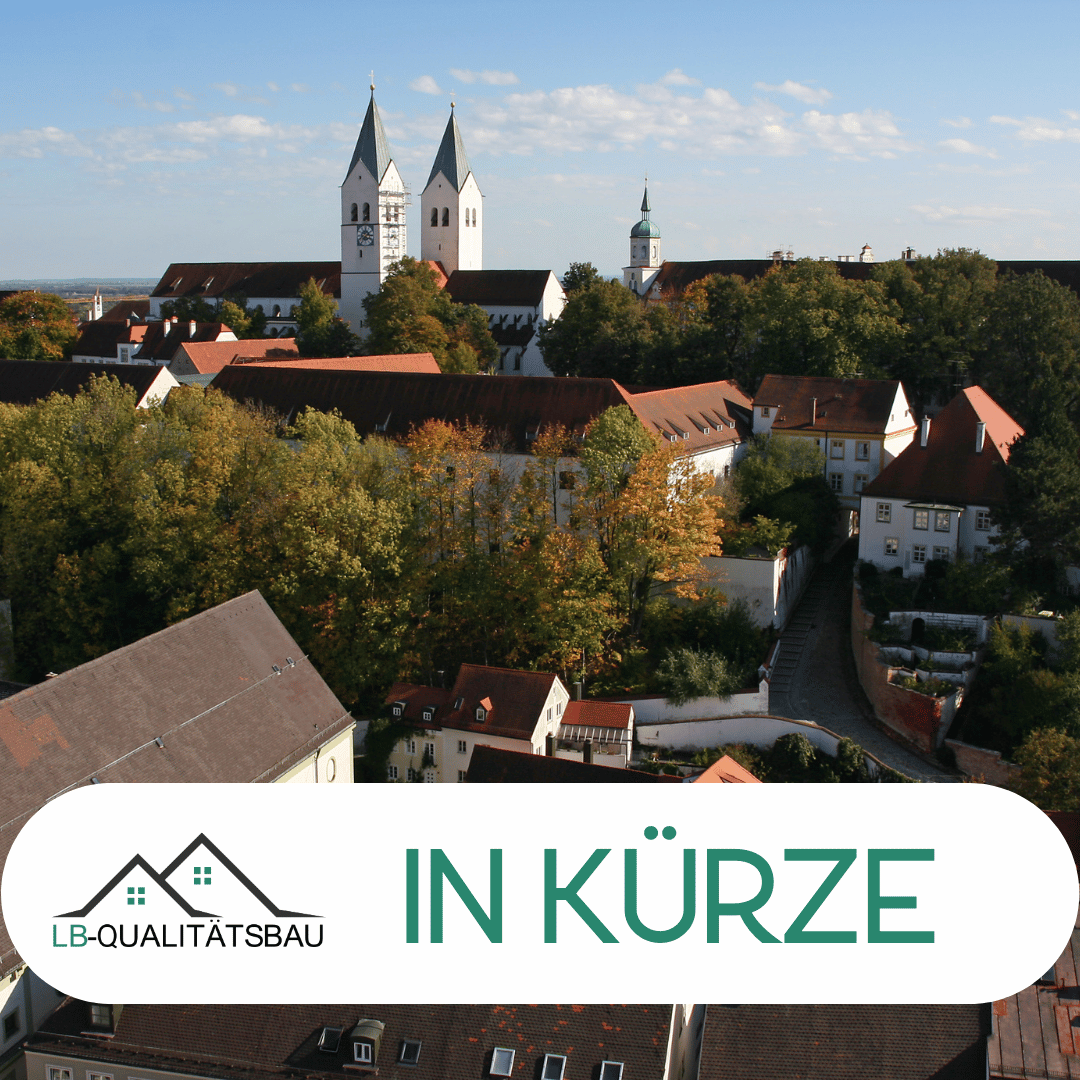 Sanierte Wohnung Freisng 3 Zimmer LB Qualitätsbau GmbH.png