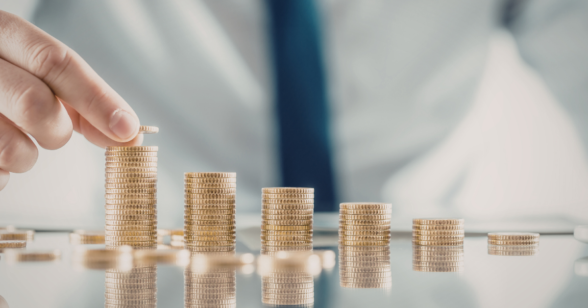 Überschrift (6).png