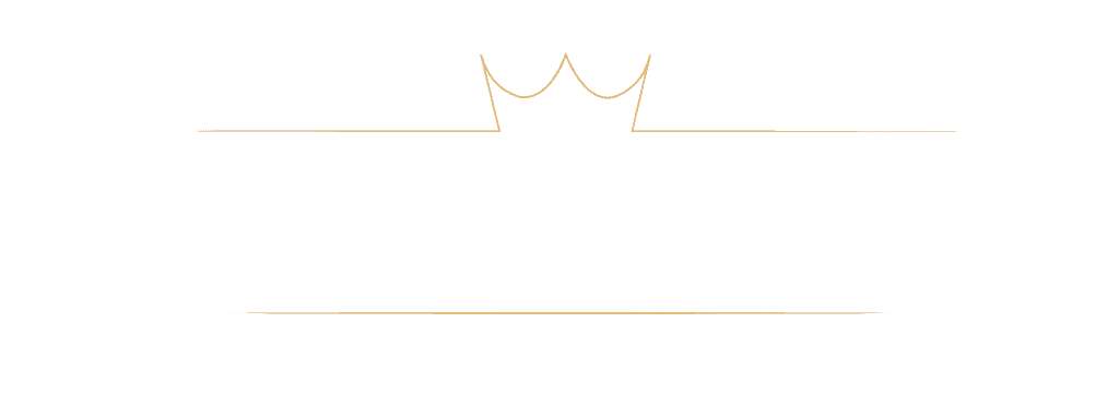 jessica-hoeninger-logo-1024x383.png