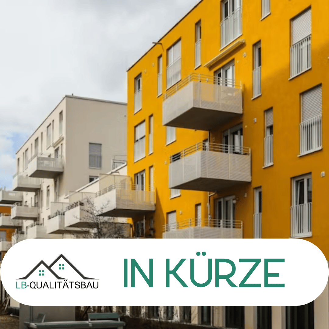 Karlsfeld bei München LB Qualitätsbau GmbH.png