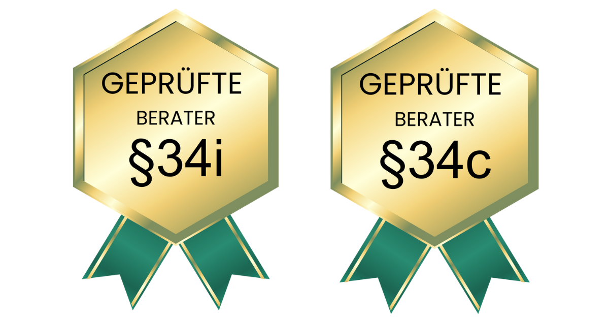 Text(4).png