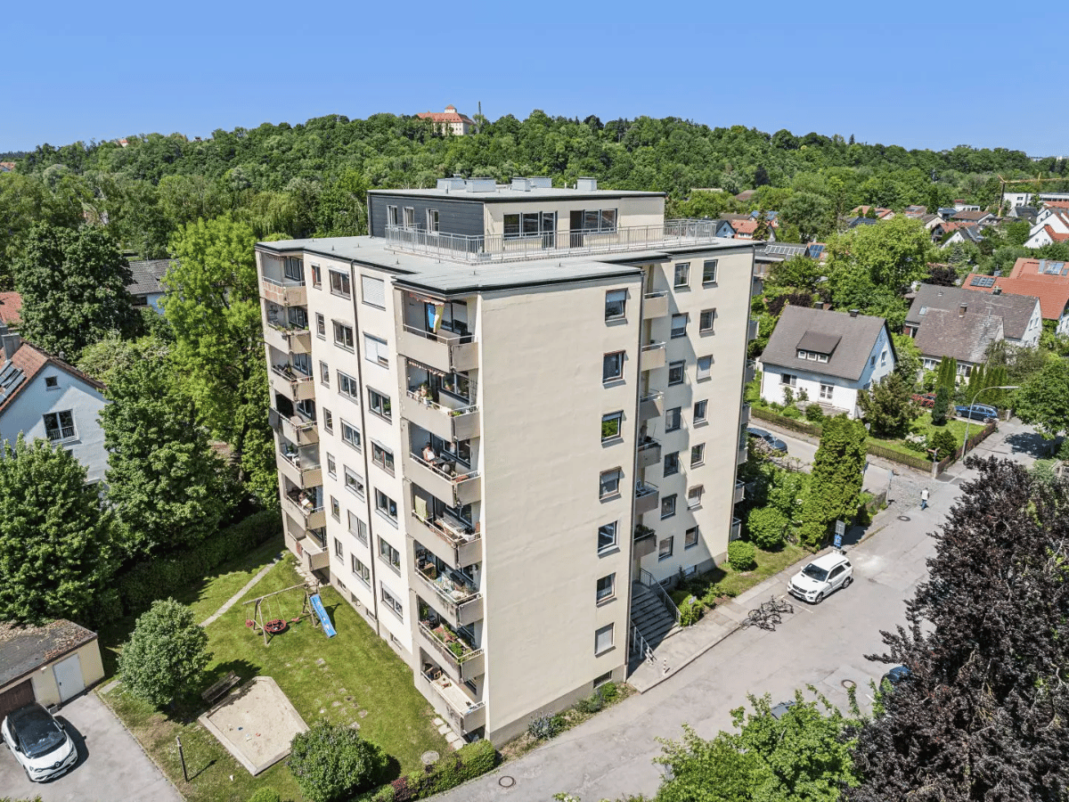 Freising Wohnung LB Qualitätsbau GmbH.png