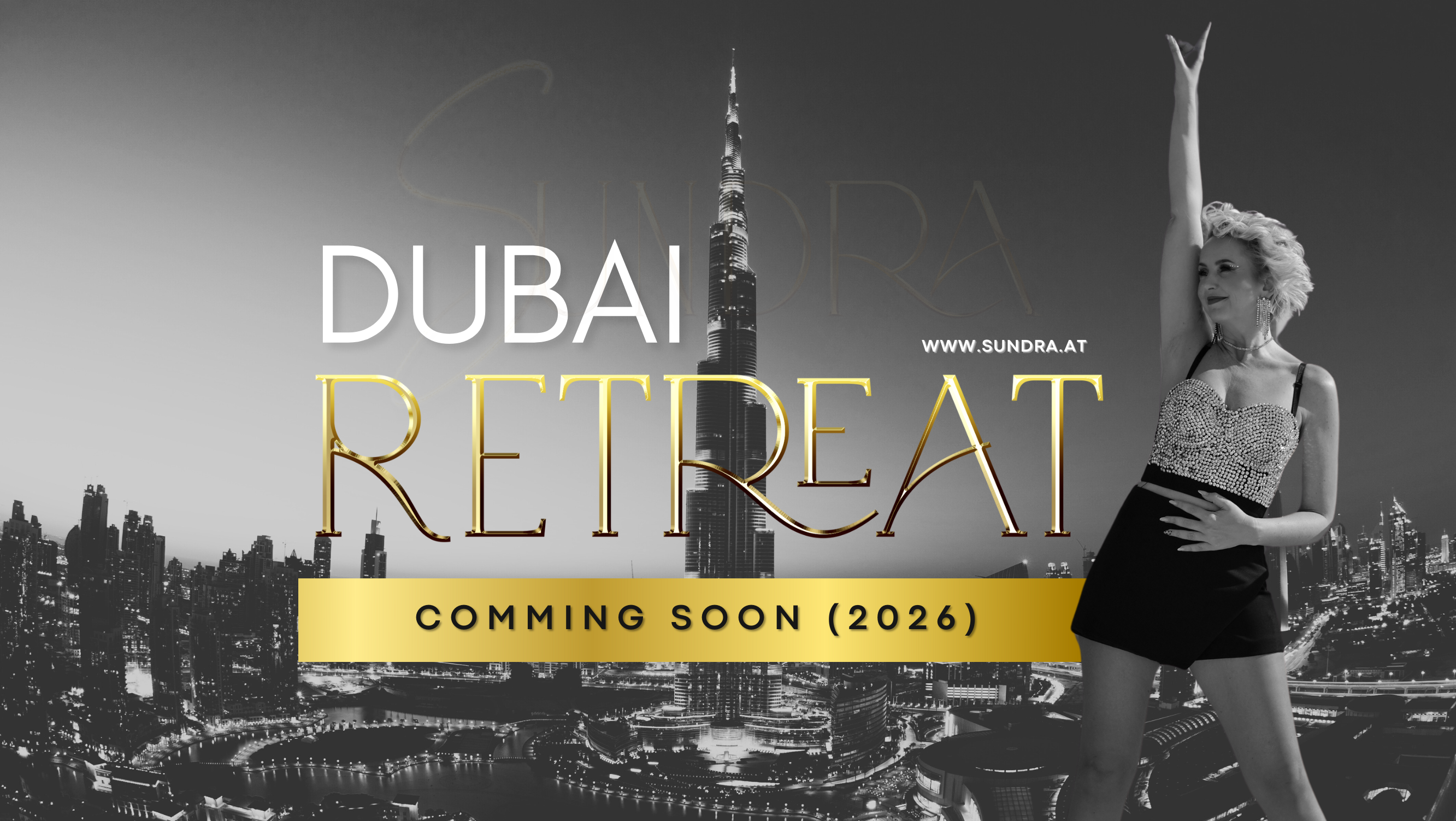 DUABI RETREAT 0425 (Facebook-Titelbilder).png