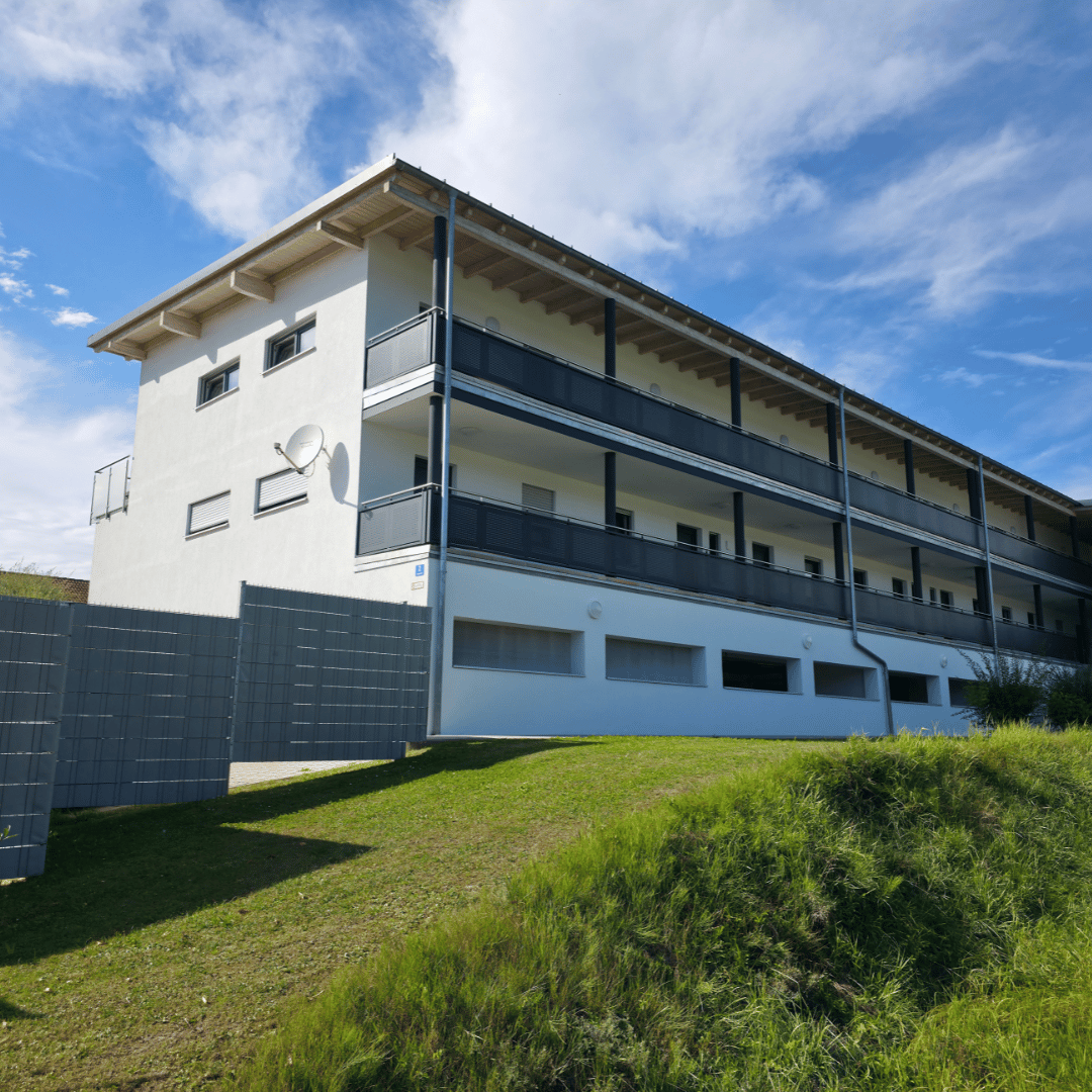 Angerfeld 2 Deggendorf LB Qualitätsbau GmbH.png