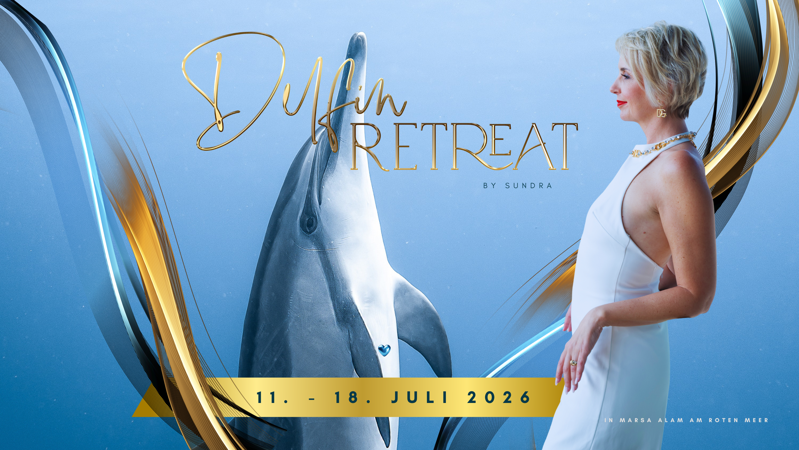 DELFIN RETREAT SLIDES 2026 (210 x 297 mm) (Facebook-Titelbilder).png