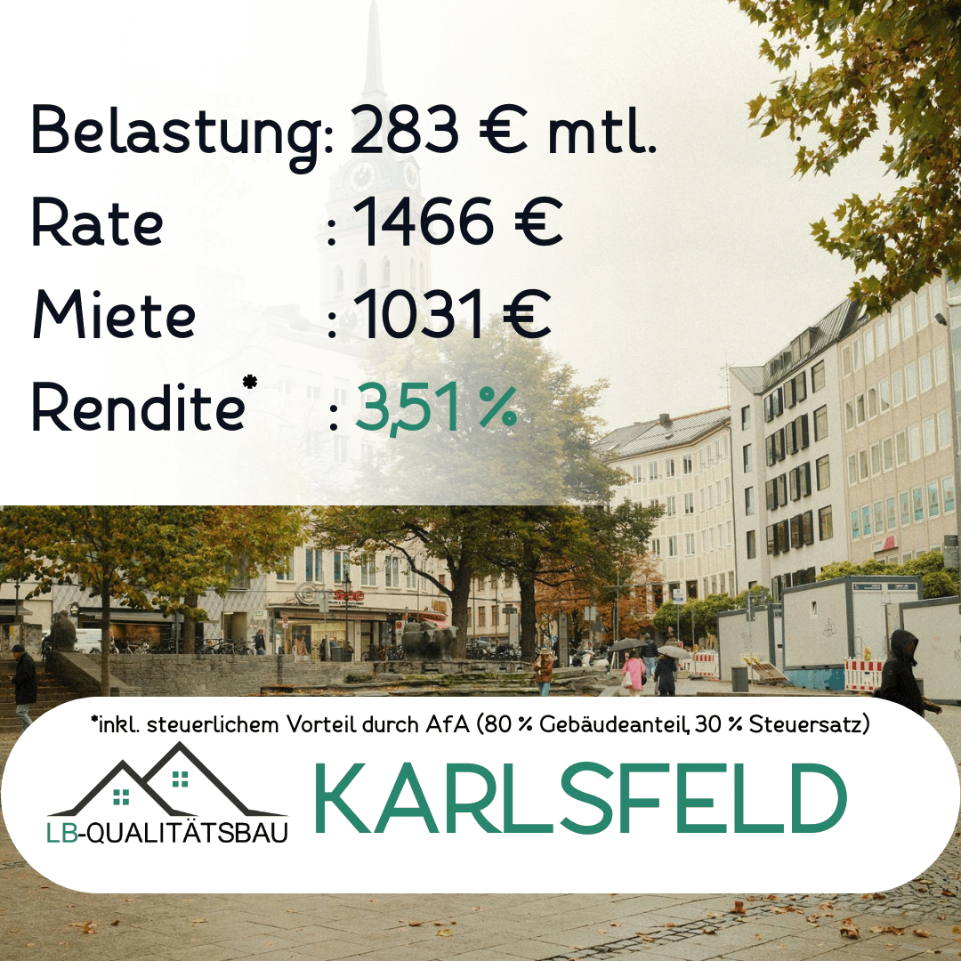 Beispielrechnung Wohnung Mühldorf (1).png