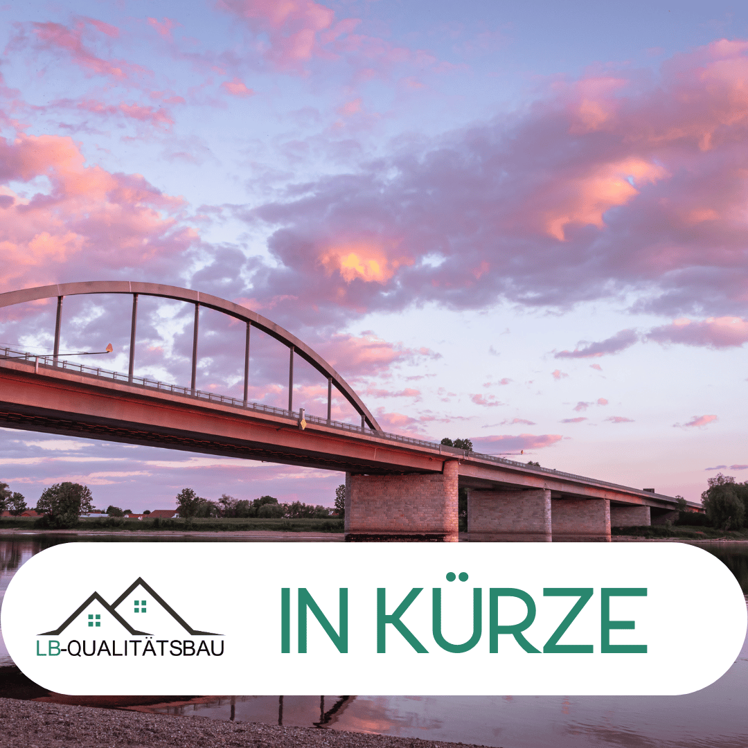 Sanierte Wohnung Fischerdorf 3 Zimmer LB Qualitätsbau GmbH.png