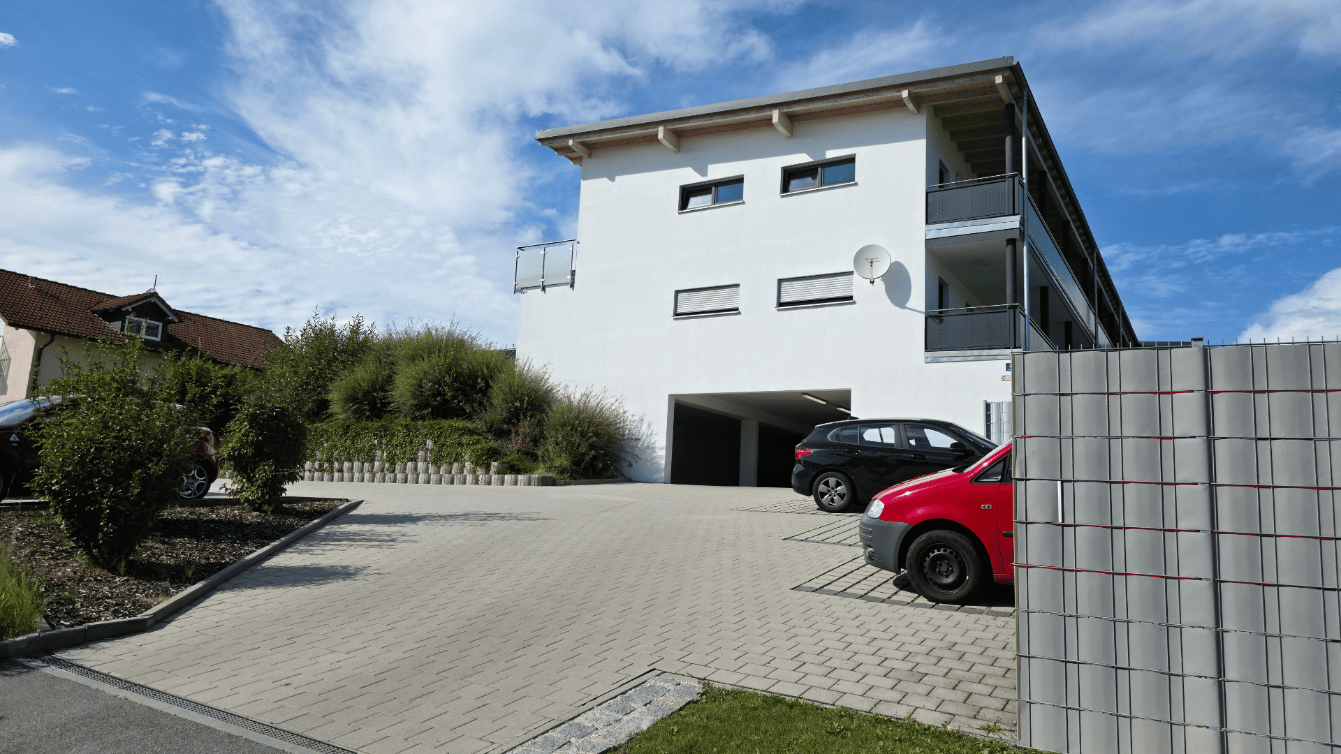 Kopie von Nur noch 1 Einheit verfügbar (1920 x 1080 px) (4).png