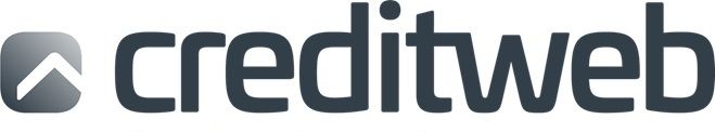 b2b logo_2.jpg