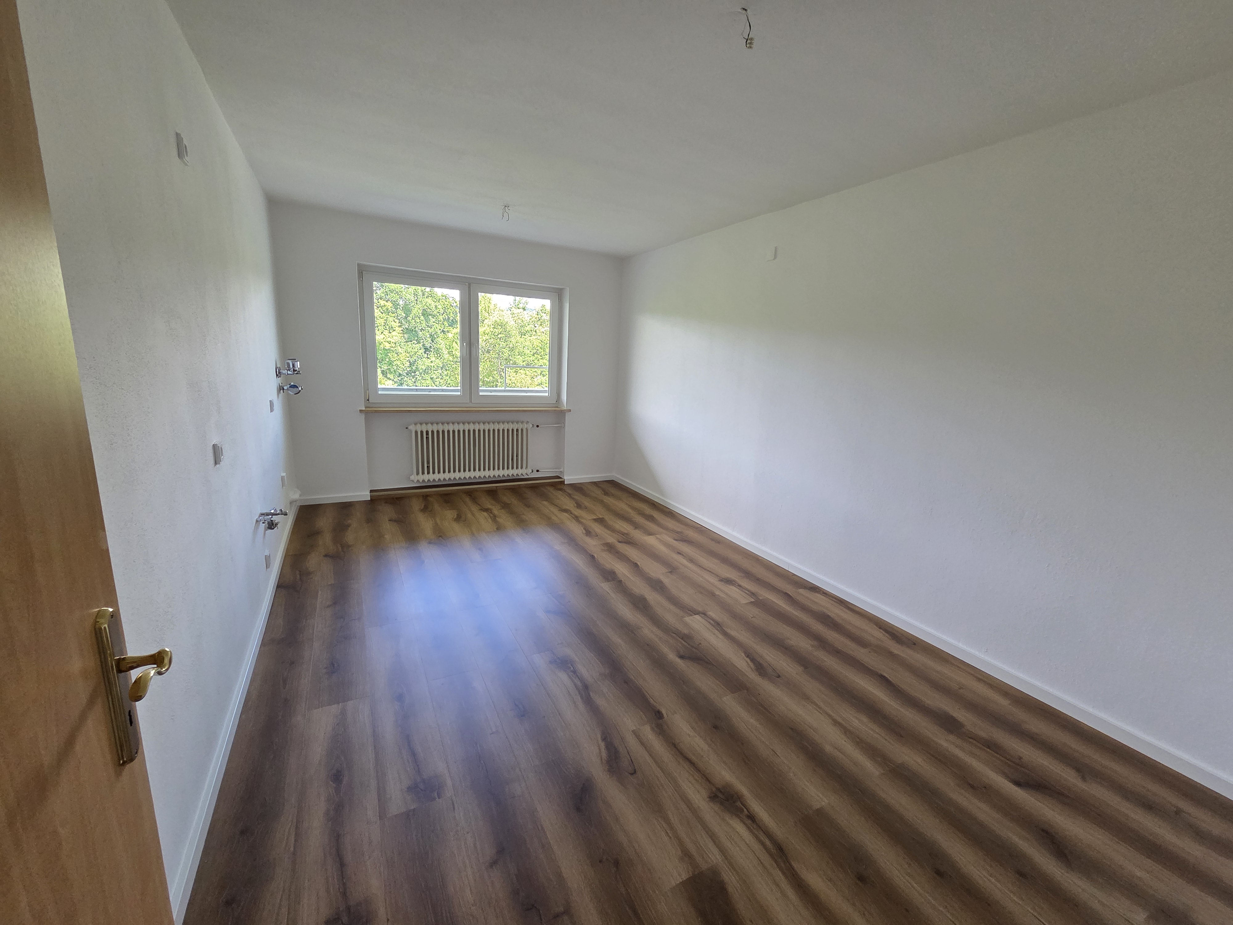 Küche(2).jpg