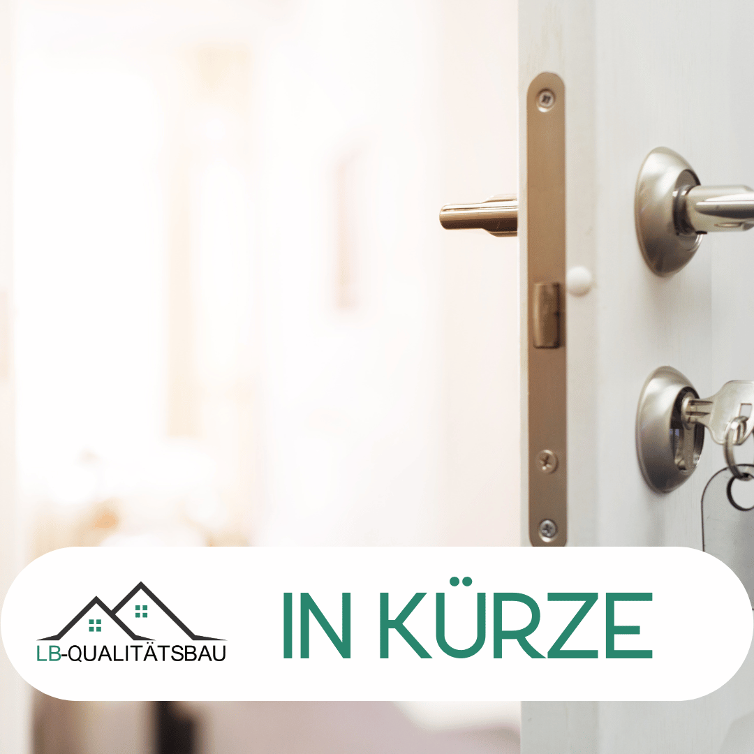 in kürze LB Qualitätsbau GmbH.png