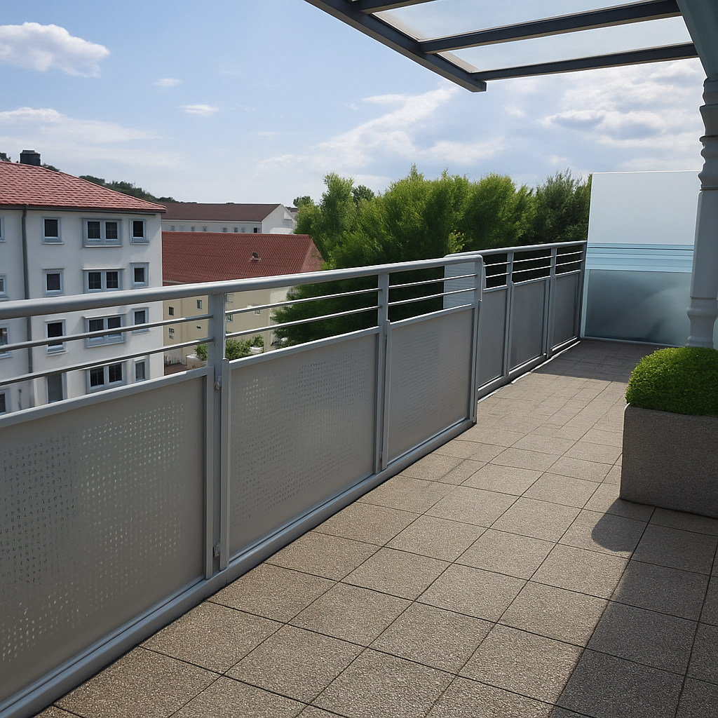 Dachterrasse.png