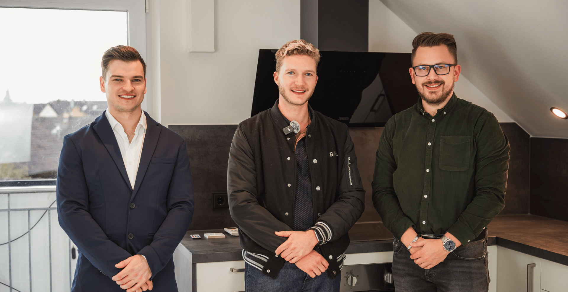 Foto mit Kunden LB Qualitätsbau GmbH.png