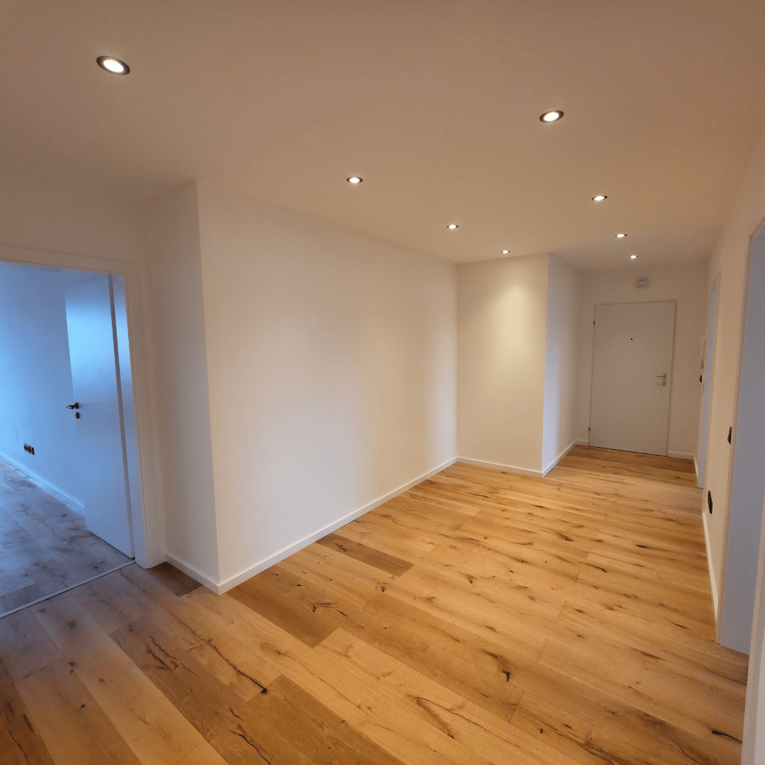 Wohnung Mühldorf am Inn LB Qualitätsbau GmbH.png