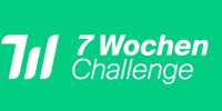 7wclogo02.jpg