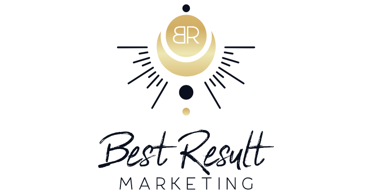 (c) Best-result-marketing.com