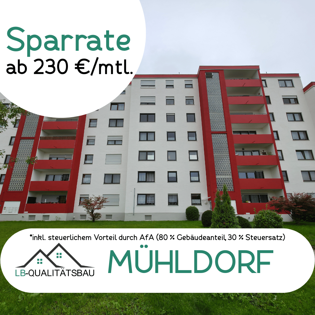 Beispielrechnung Wohnung Mühldorf (3).png