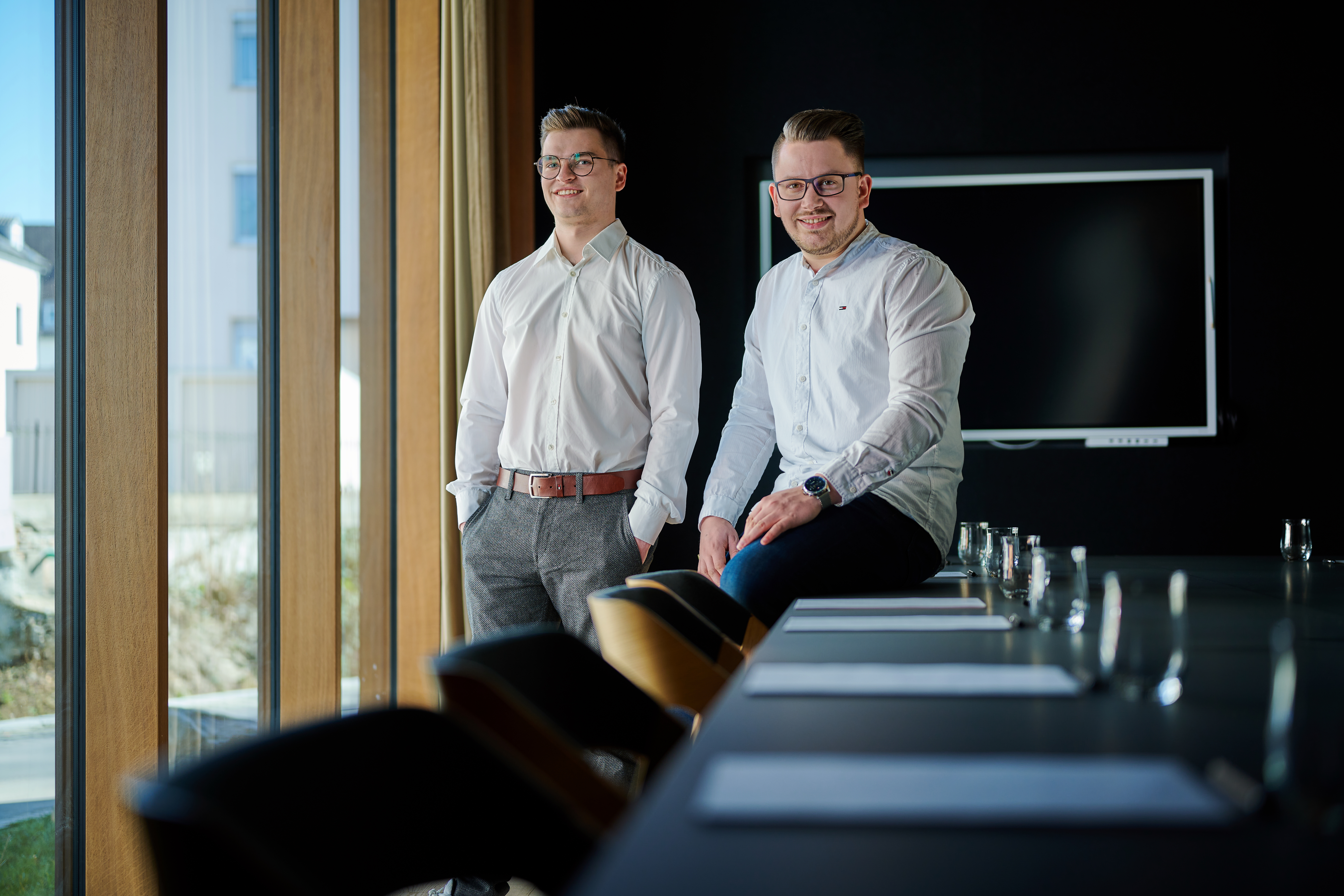 20220228 BRM_GmbH62036.jpg