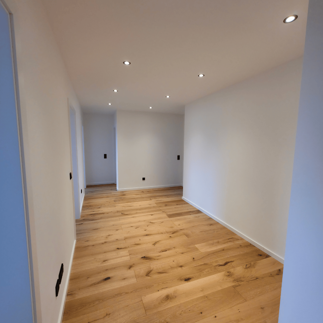 Beispielwohnung Deggendorf.png