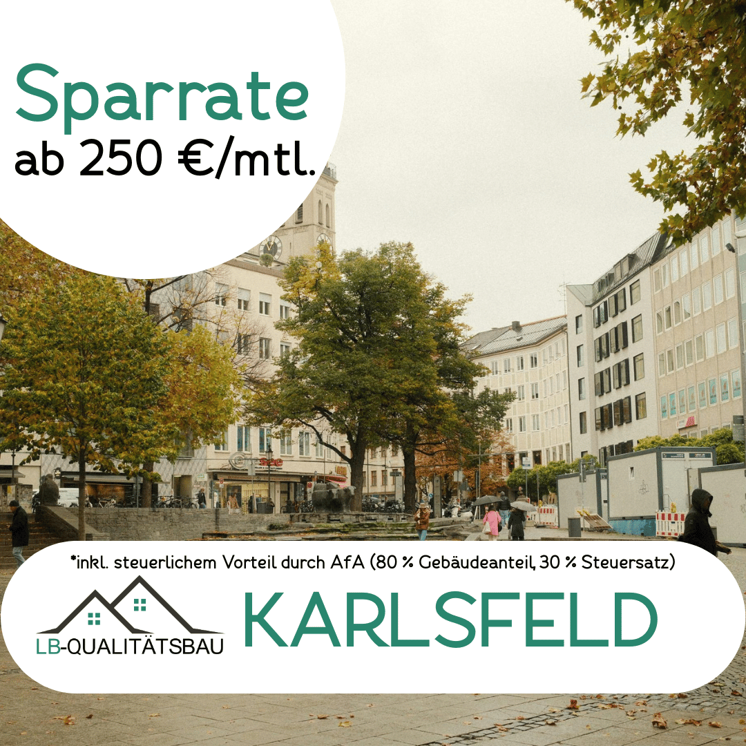 Beispielrechnung Wohnung Mühldorf (2).png