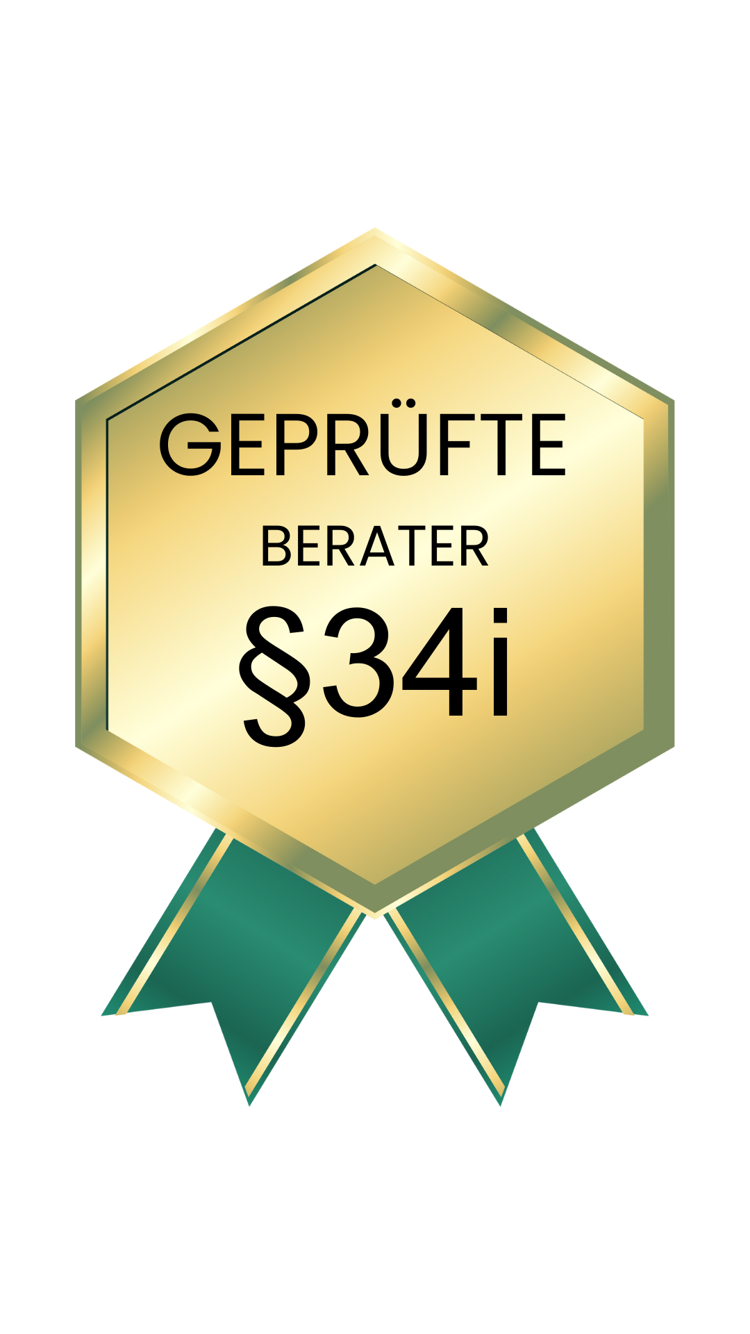Kopie von TG-Stellplätze (1).png