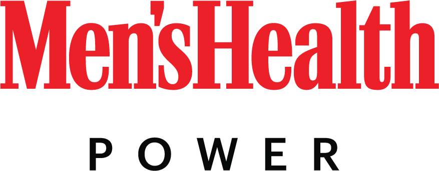 MH_PowerLogo_PMS185.png