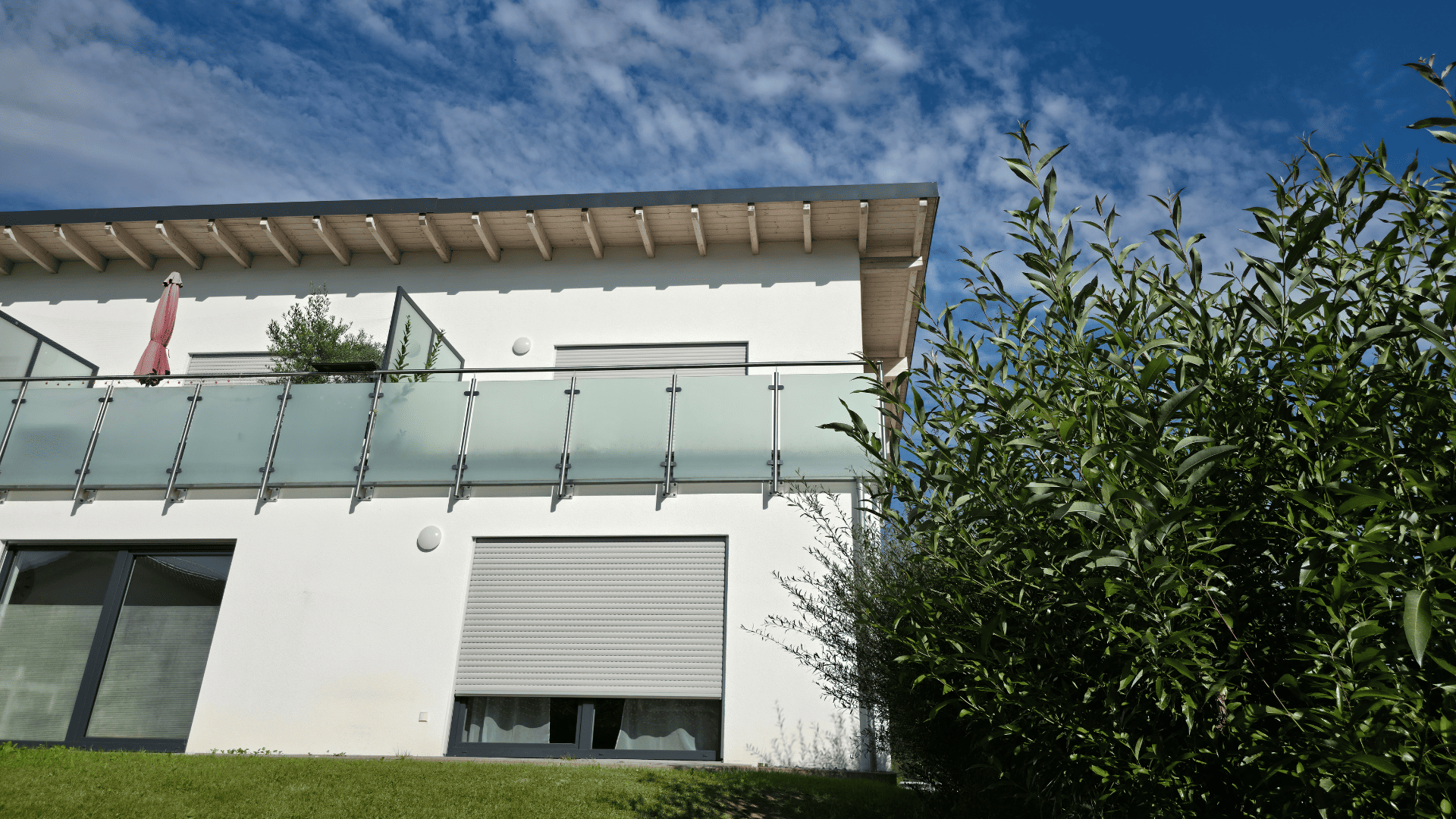 Kopie von Nur noch 1 Einheit verfügbar (1920 x 1080 px) (6).png