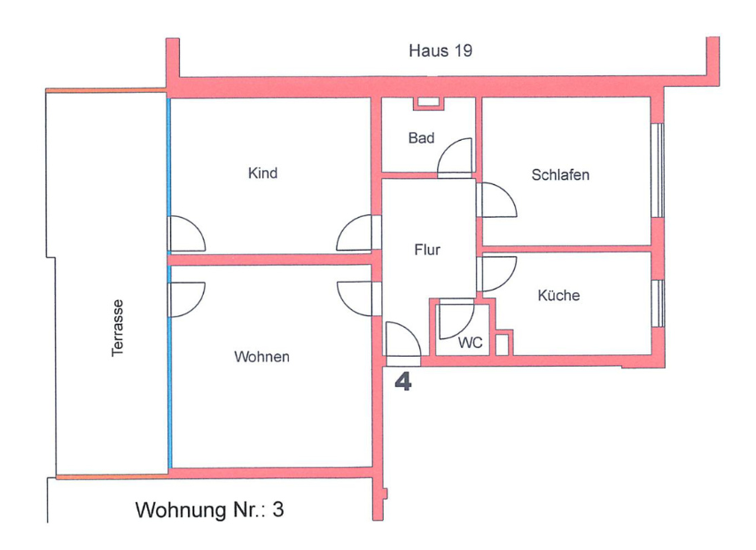 Kopie von Sanierte Wohnung in Deggendorf.png