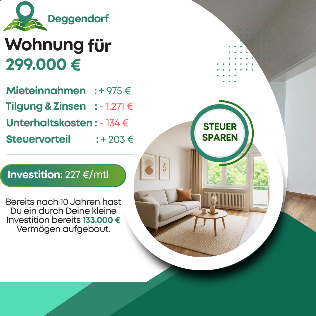 Kopie von Kopie von Kopie von Kopie von Kopie von Kopie von Braun und Weiß MöbelHaushaltswaren Facebook-Feed-Ad (10).png