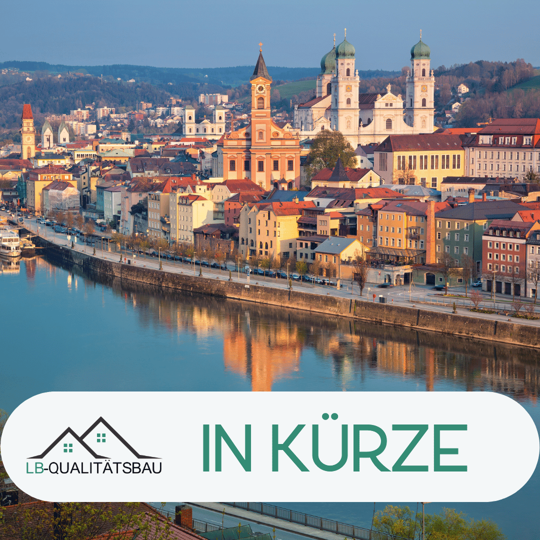 Sanierte Wohnung Passau LB Qualitätsbau GmbH.png
