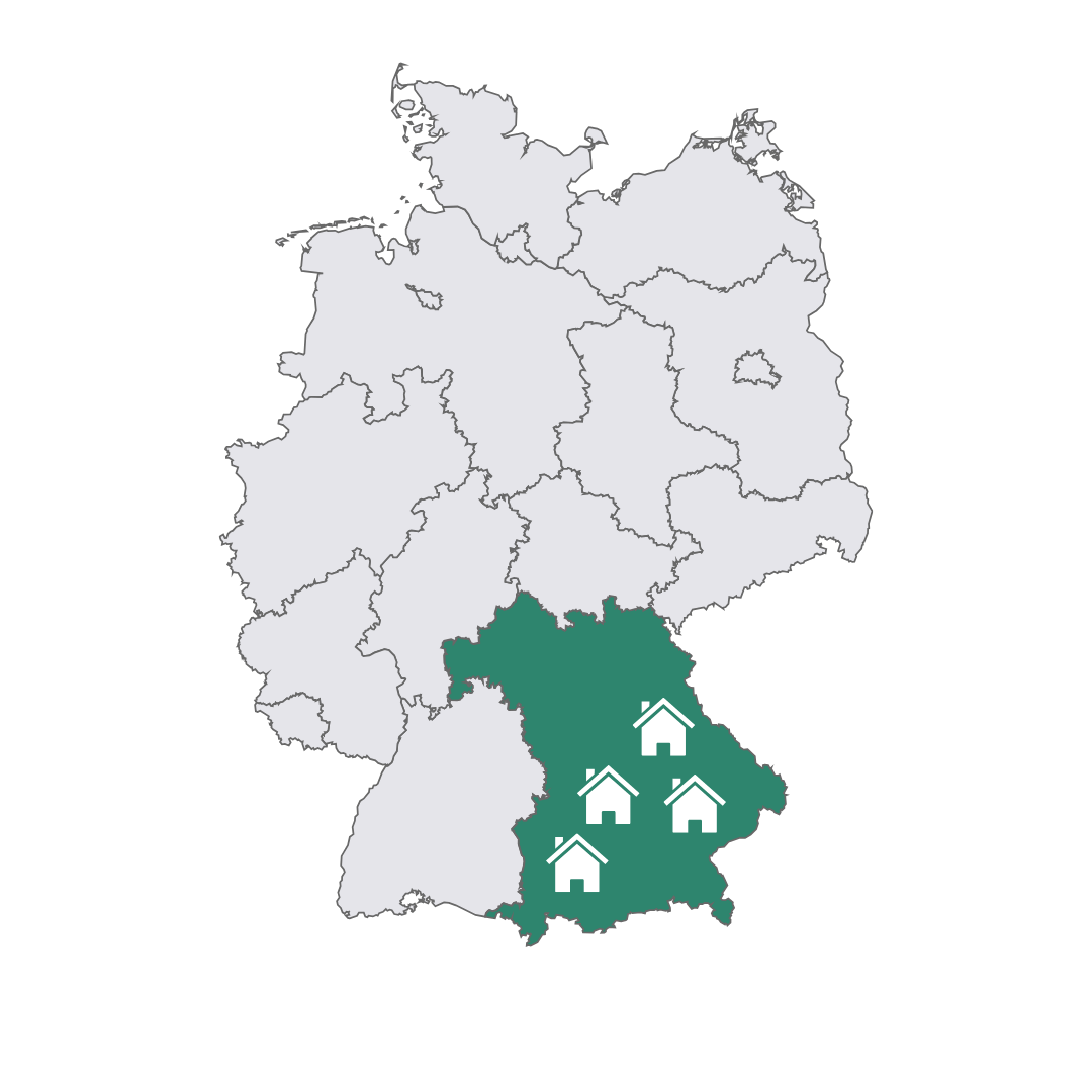 Landkarte LB Qualitätsbau GmbH  (1).png