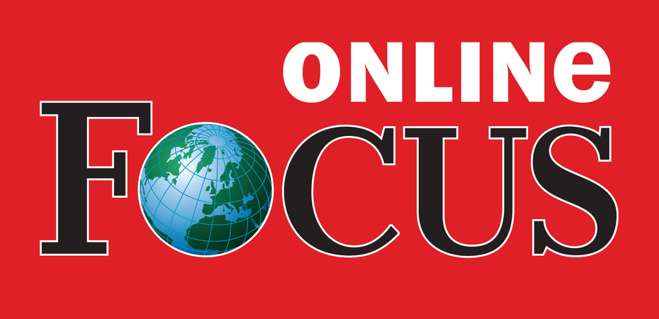 Focus-online-logo.png