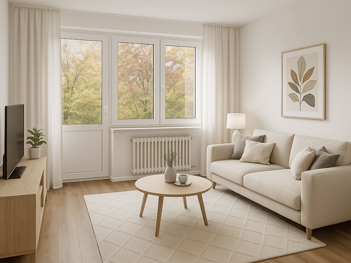 Freising Wohnung Wohnzimmer LB Qualitätsbau GmbH.png