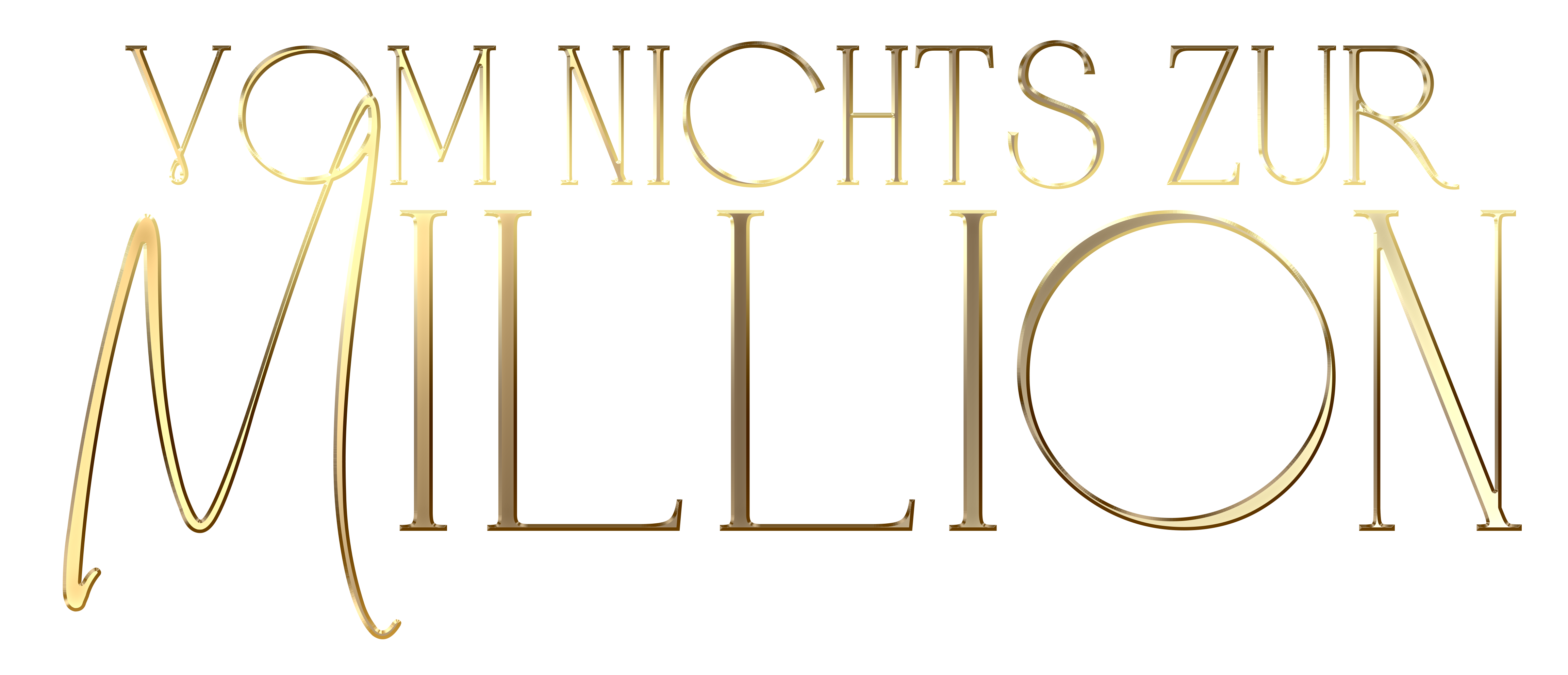 VOMNICHTSZURMILLION.png