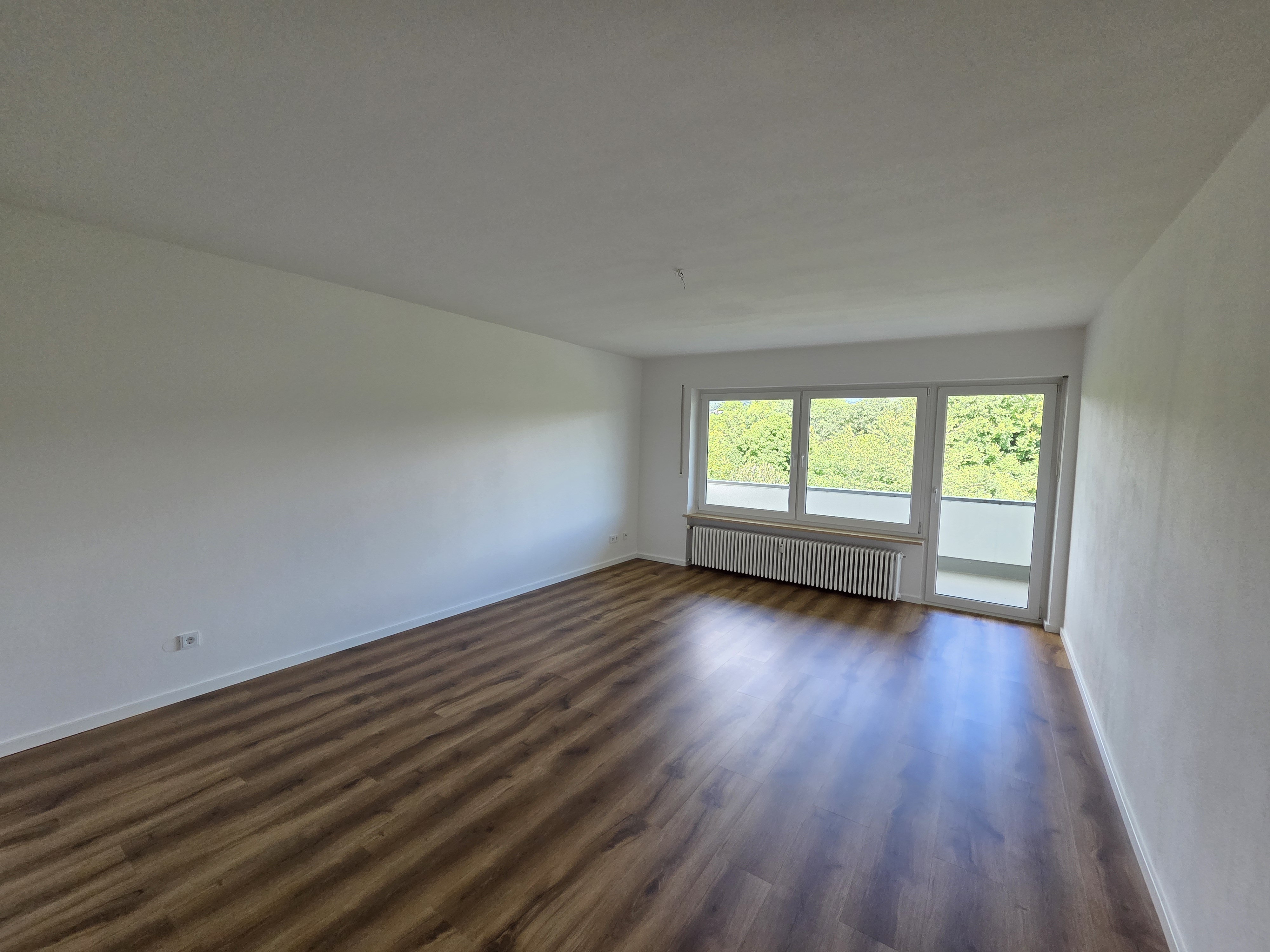 Wohnzimmer(2).jpg