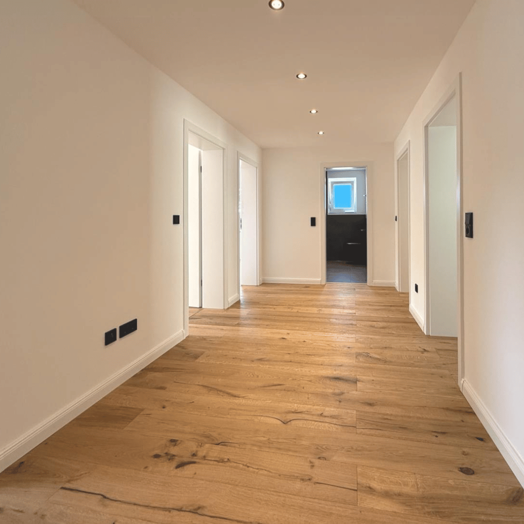 Wohnung Waldkraiburg LB Qualitätsbau GmbH.png