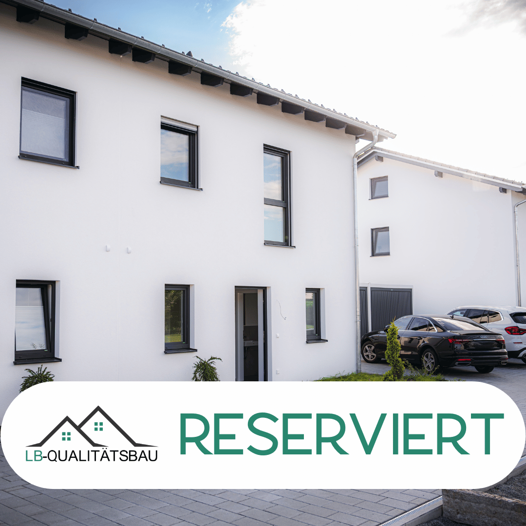 LB Qualitaetsbau GmbH Haus Fischerdorf reserviert.png
