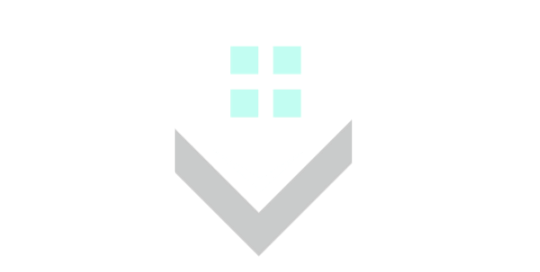 Kopie von Sanierte Wohnung Passau LB Qualitätsbau GmbH (6).png