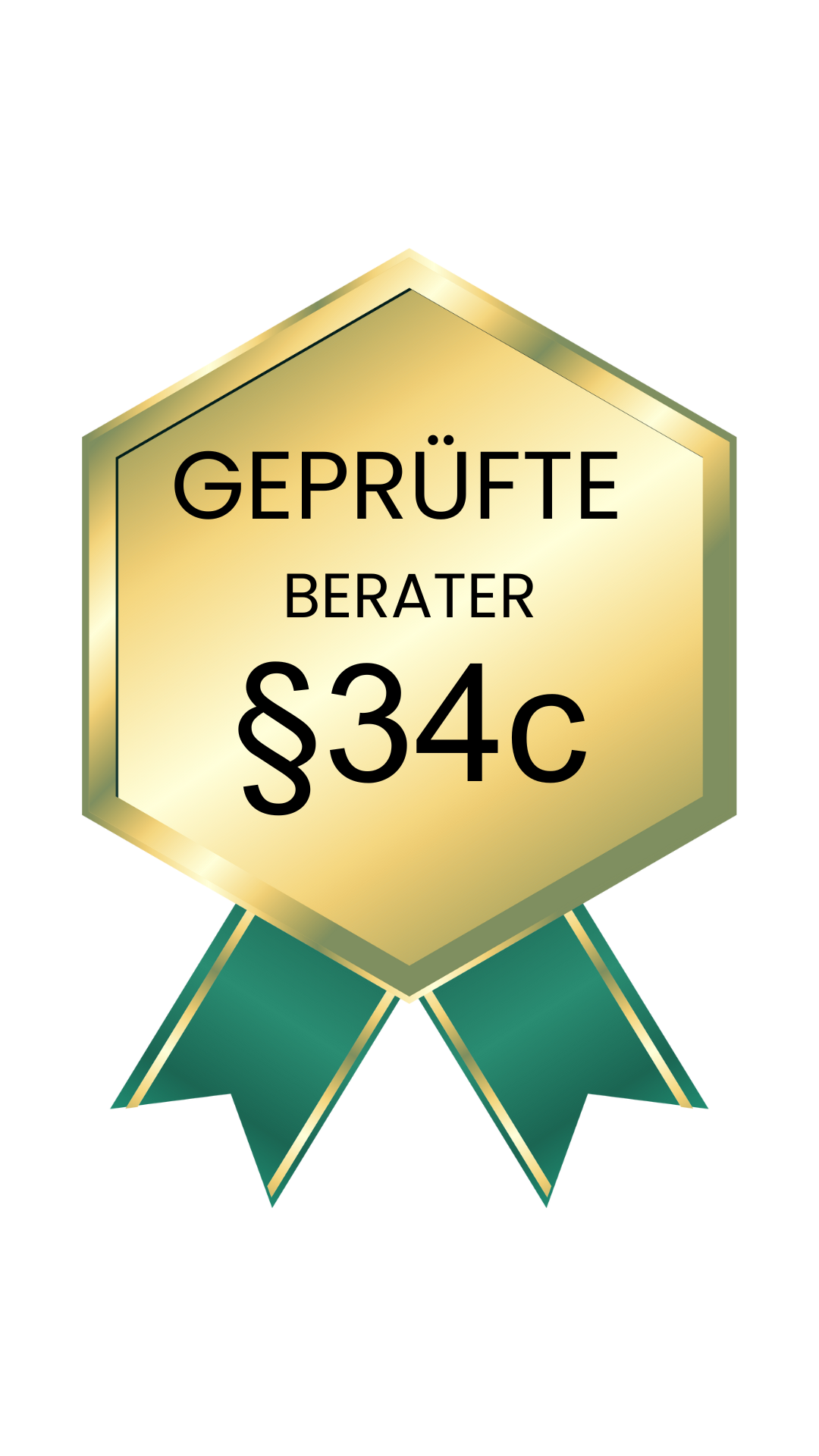 Kopie von TG-Stellplätze.png