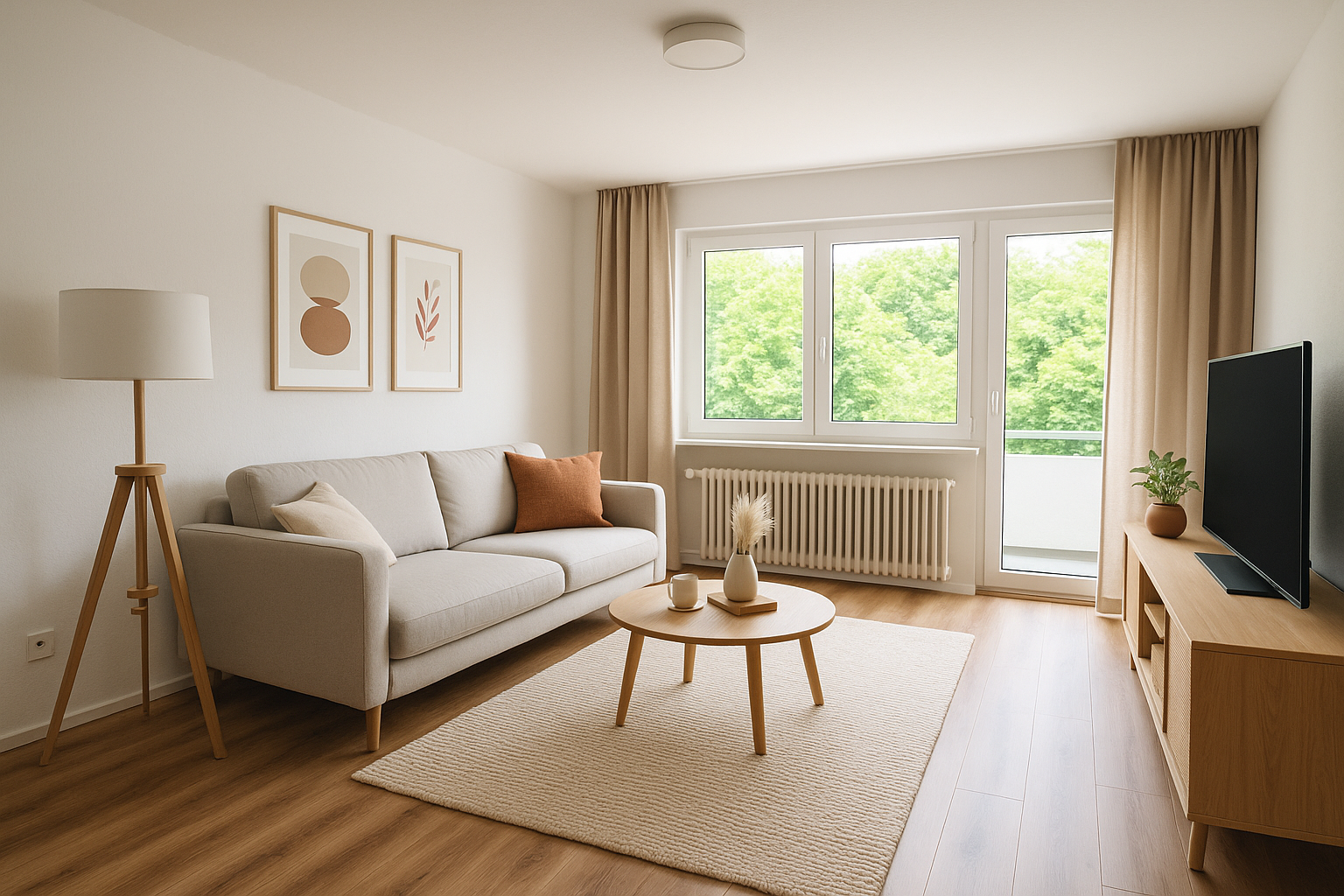 Wohnzimmer.png