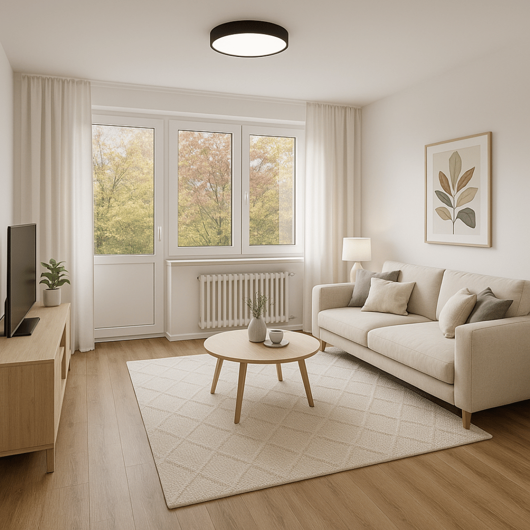 LB Qualitaetsbau GmbH Freising.png