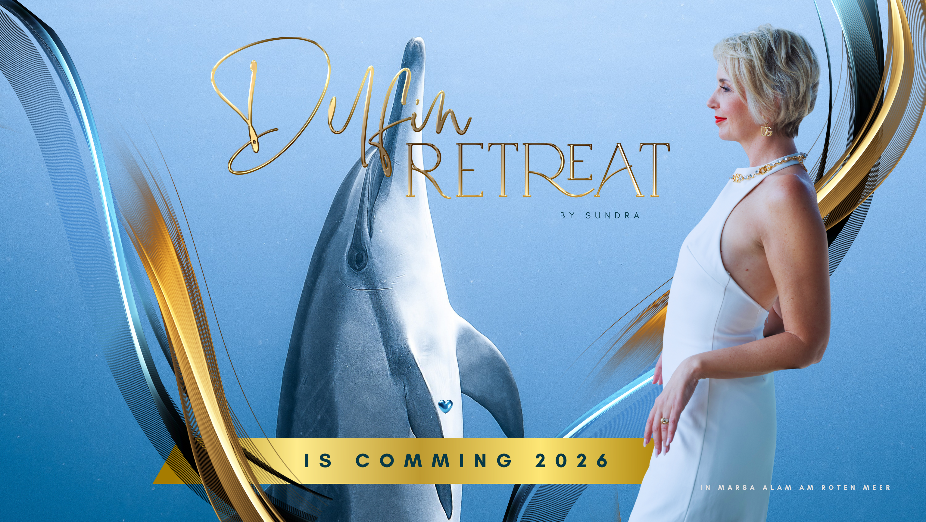 DELFIN RETREAT SLIDES (210 x 297 mm) (Facebook-Titelbilder).png