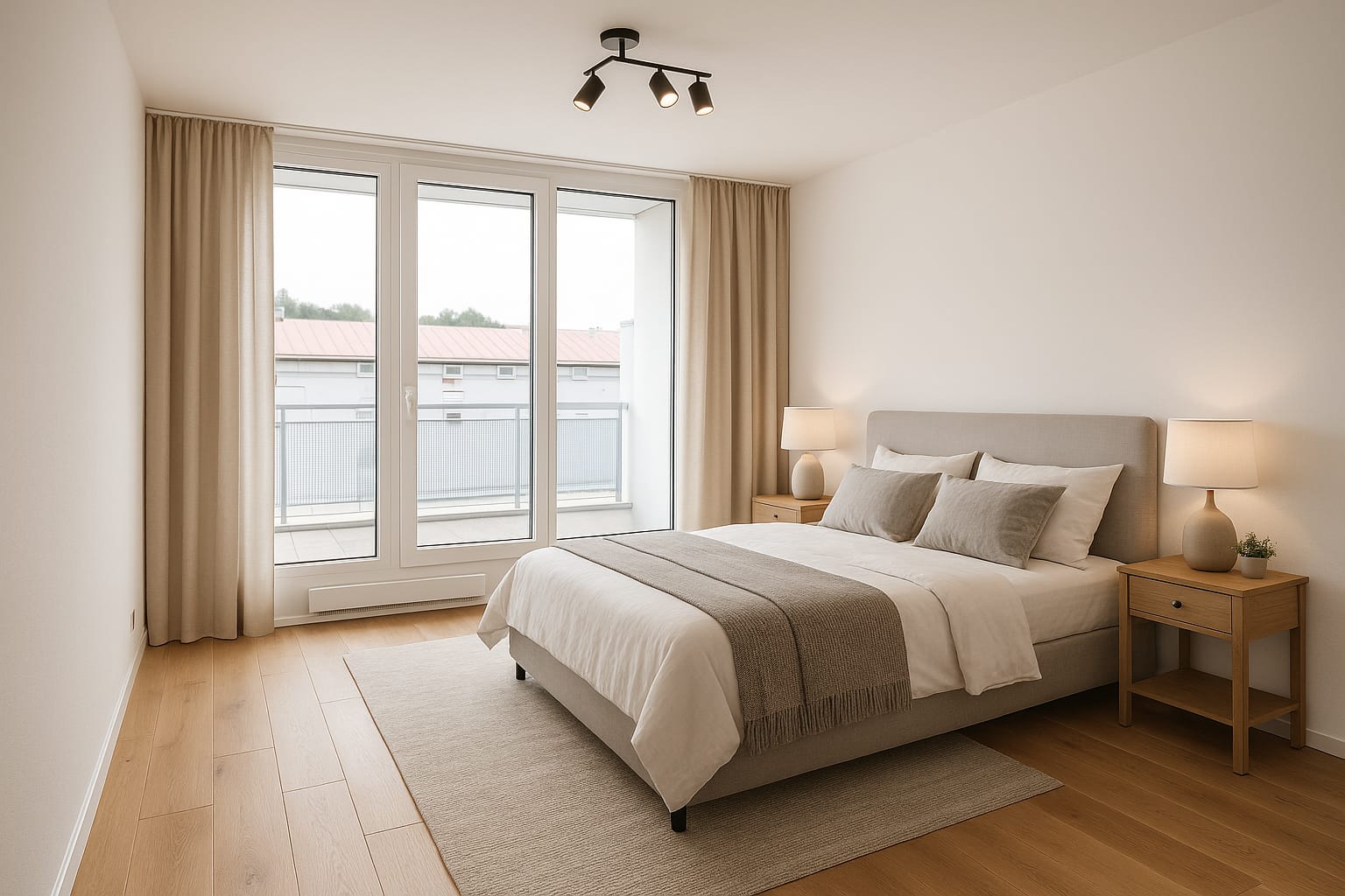 Schlafzimmer  (2).jpeg
