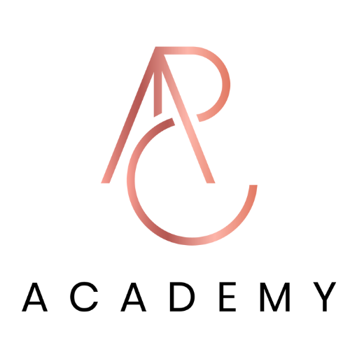 Denis Hoeger Caballero Logo